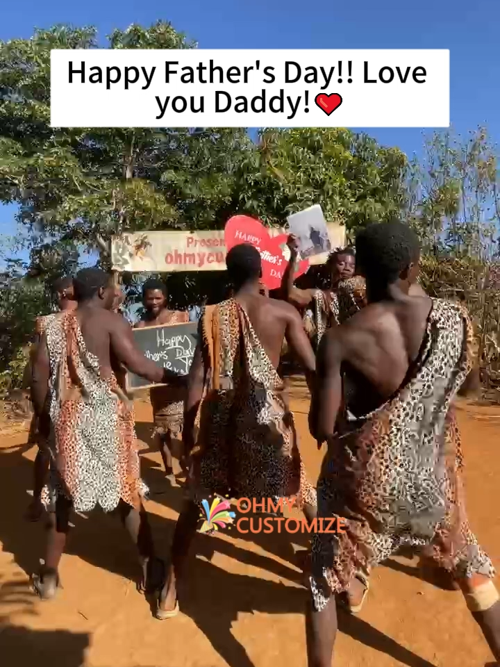@ohmycustomize