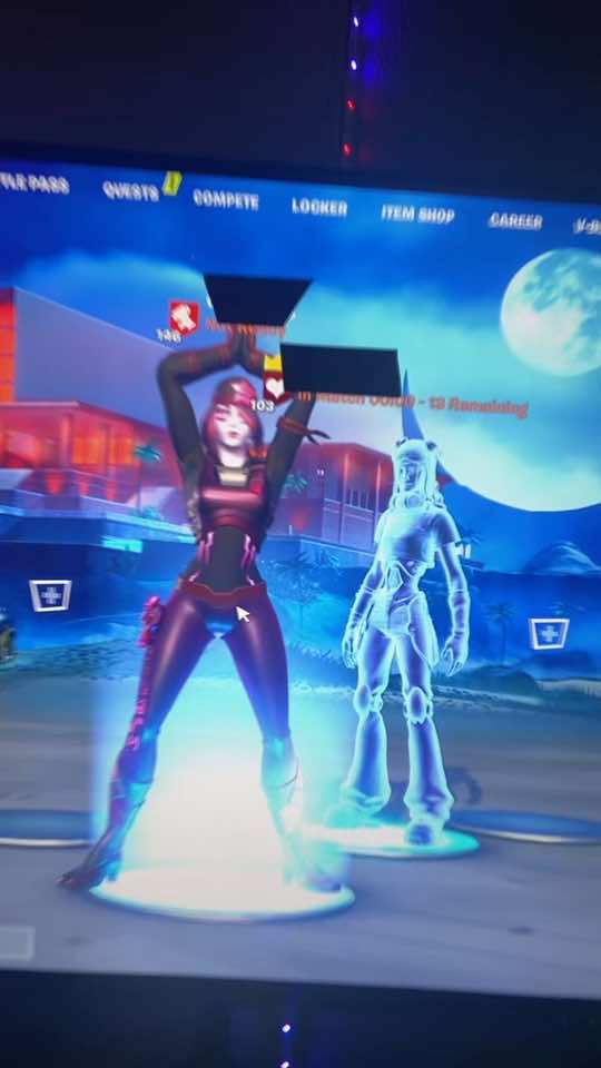 @.