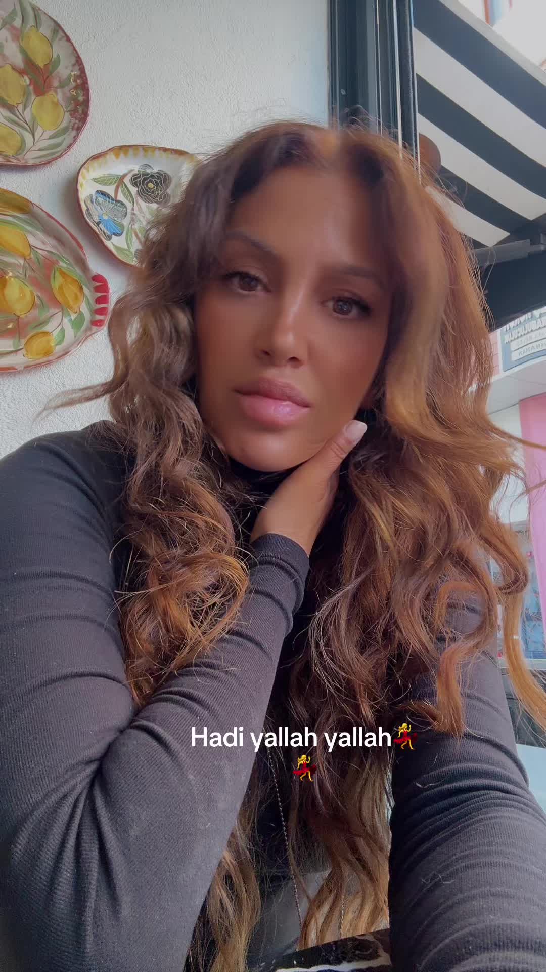 @filiznişantaşı💜