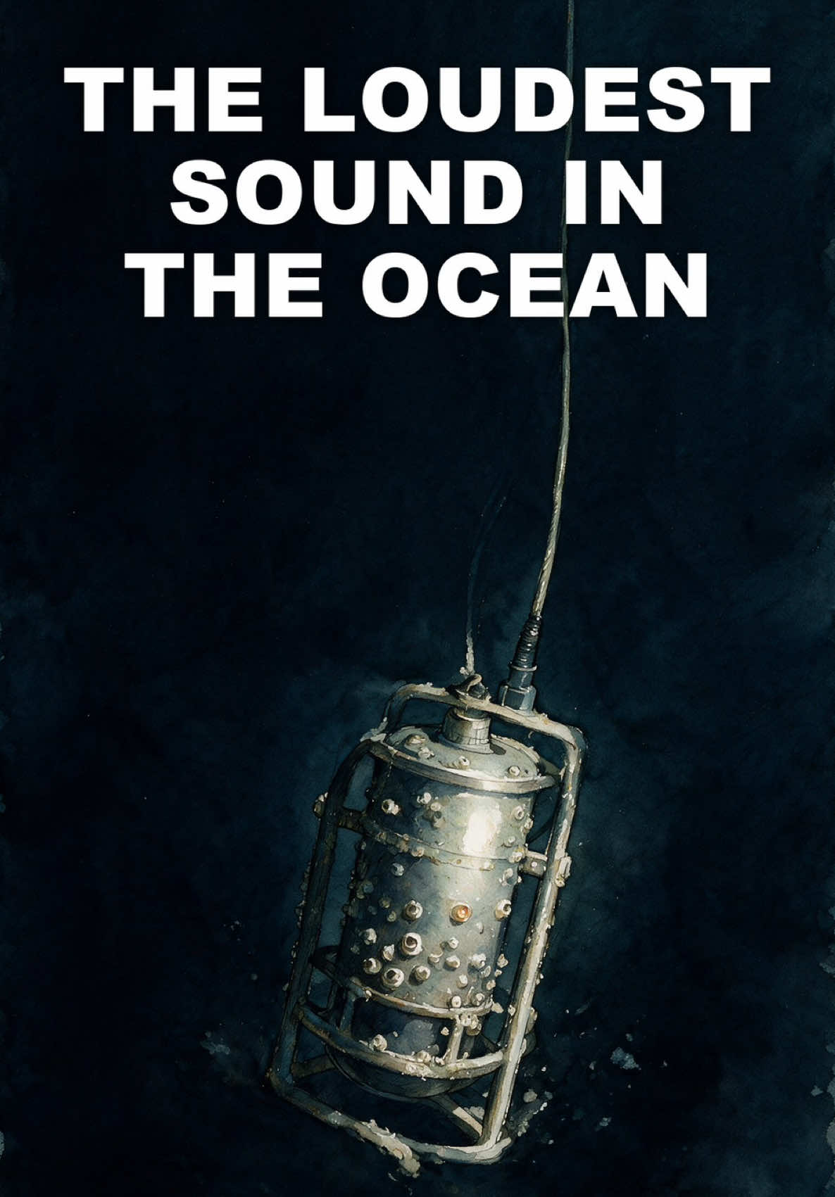 @Beyond The Veil