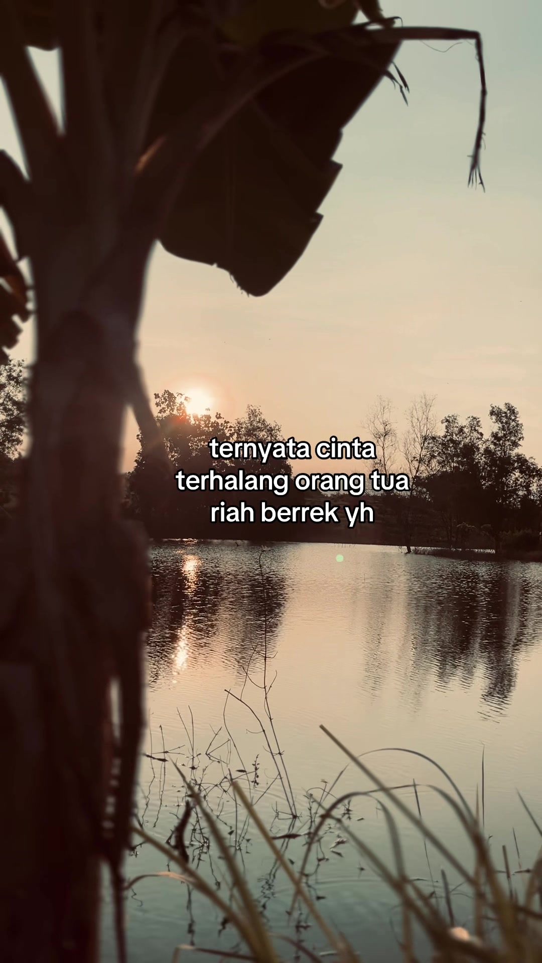 @MDRrubaru
