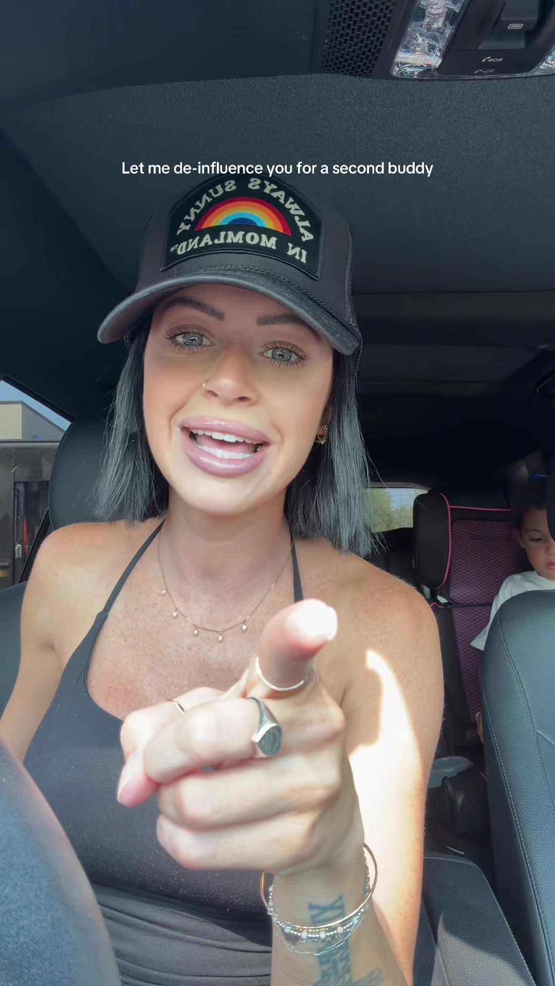 @RikkiPaige