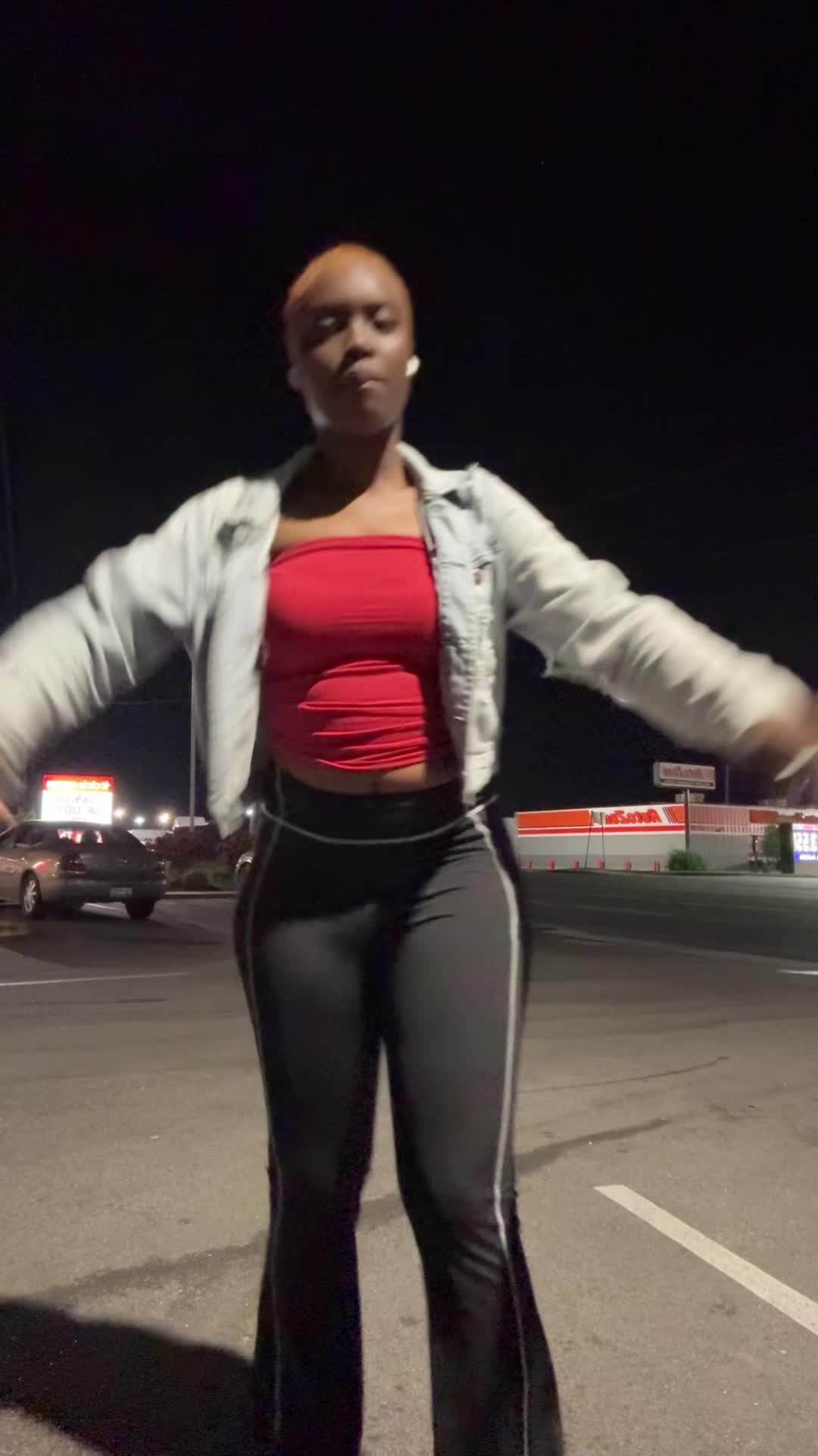 @Dashaaaa💛