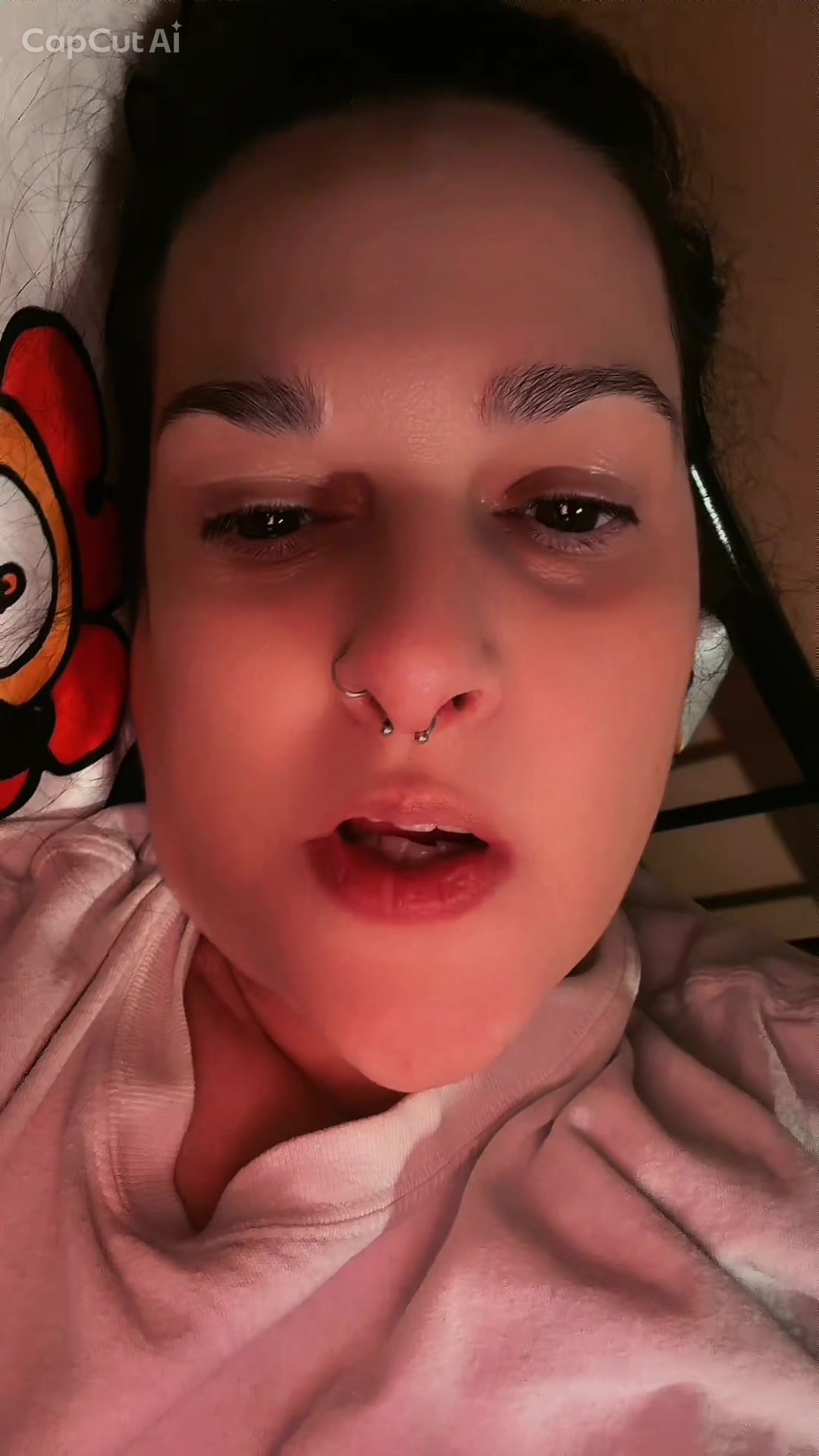 @LogicGal
