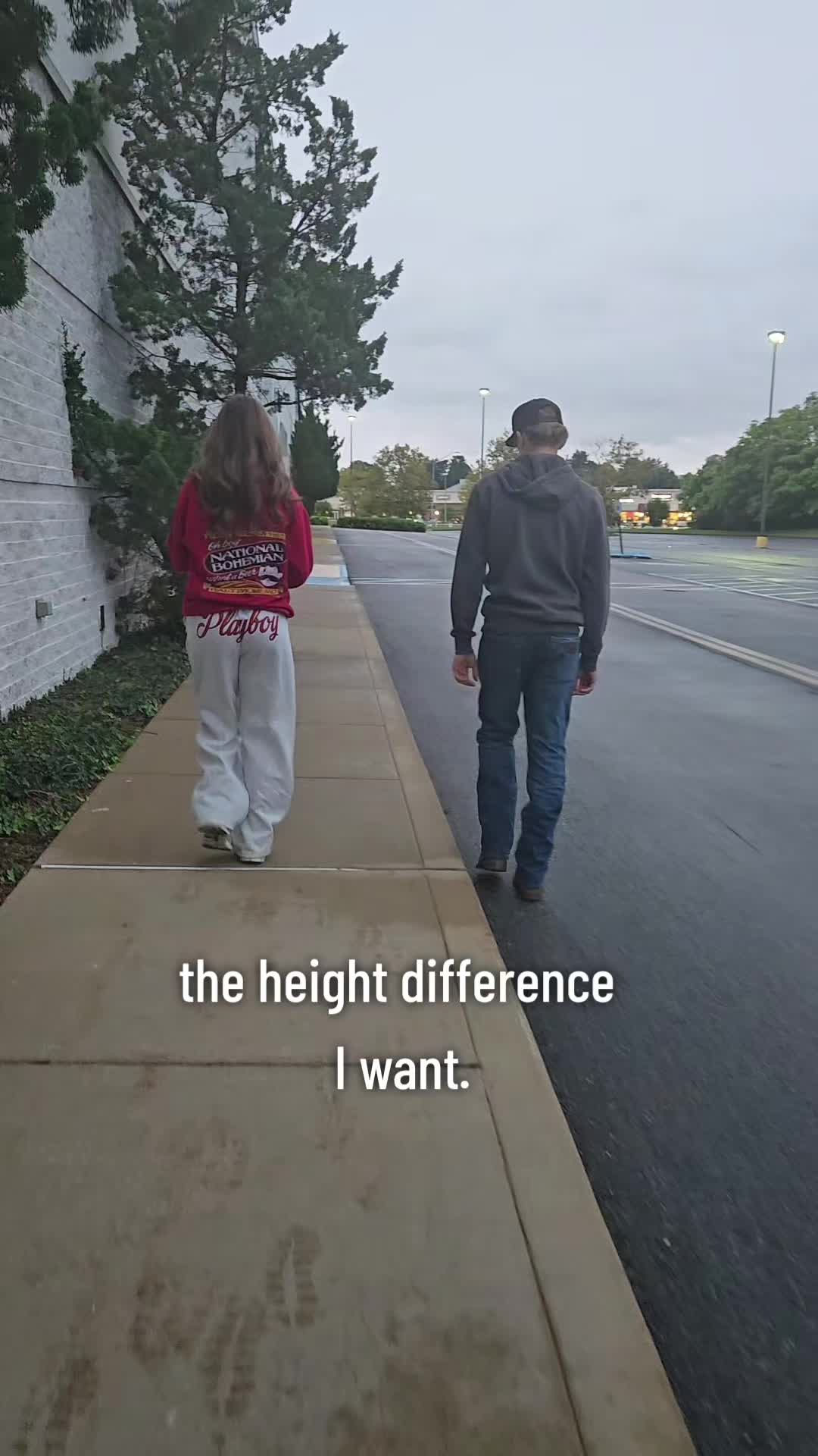 @Tori