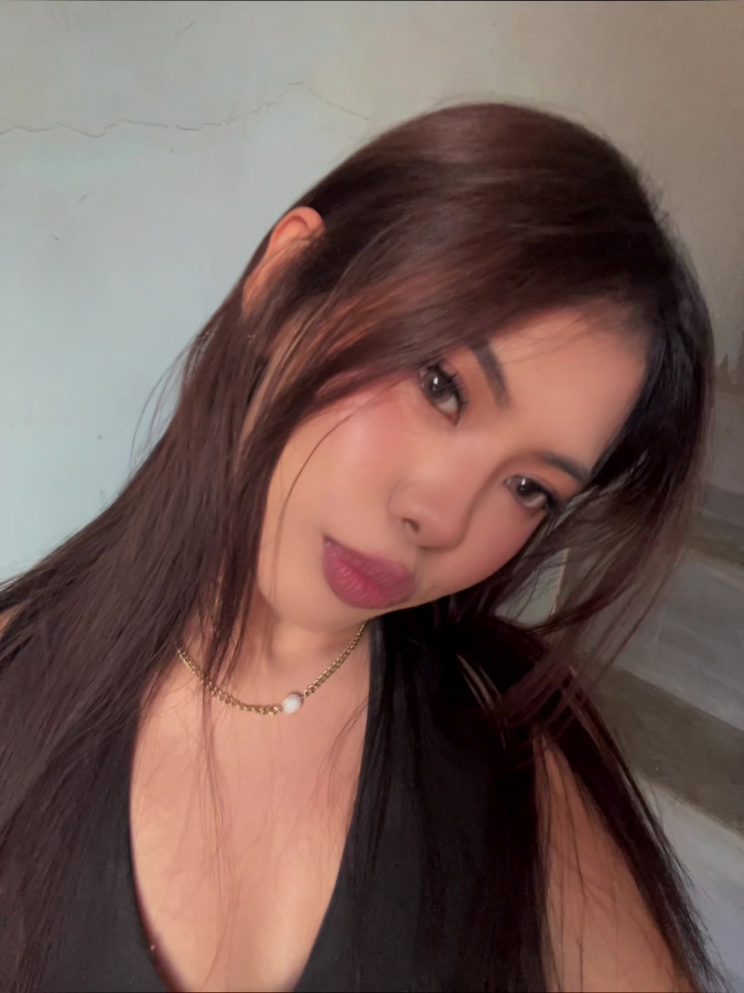 @nana