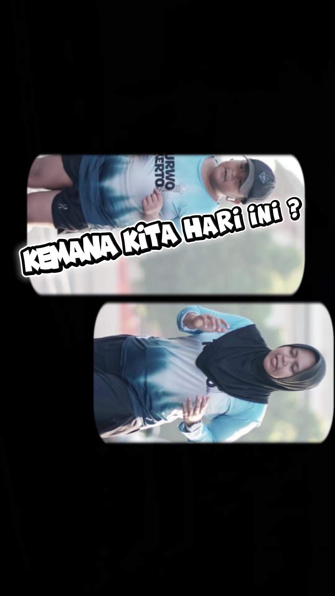 @Irma Meilinda