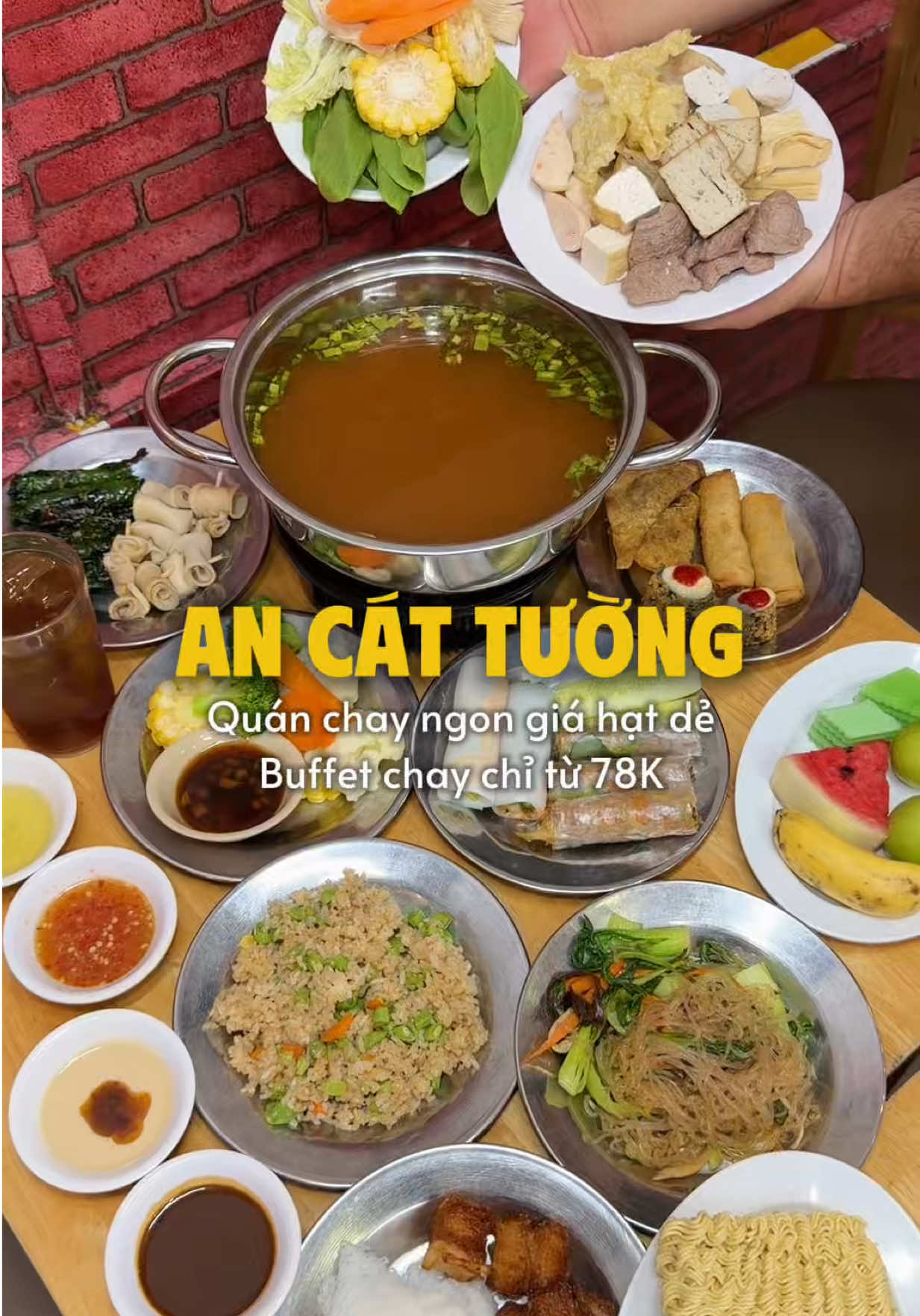 @R&ugrave;a Linh Cảm 🐢