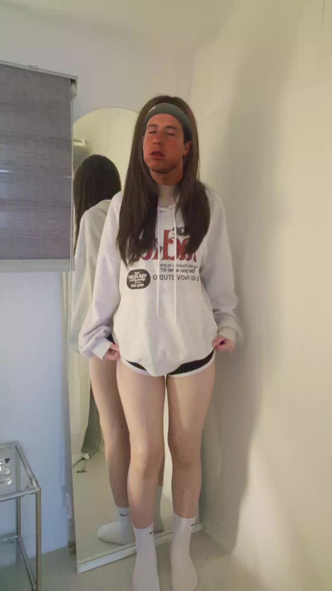 @올작녀