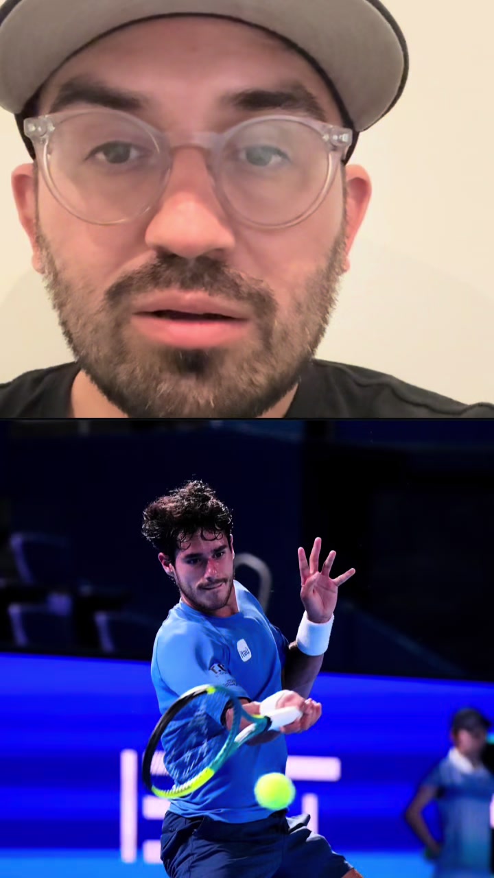 @DonCantero