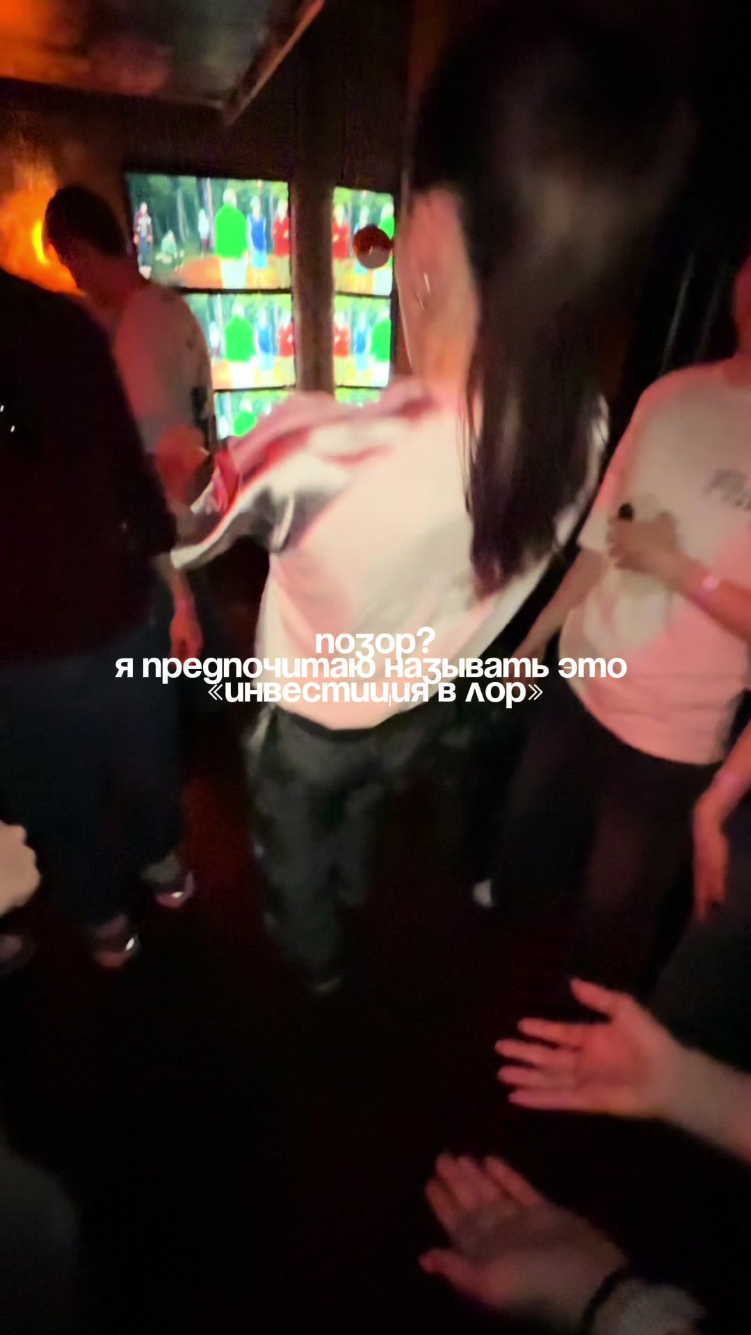 @Yatsemirskaya