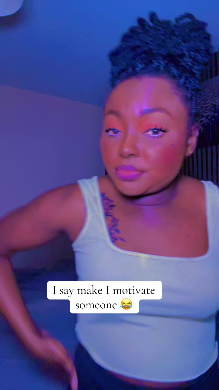 @Nana Isa Bae