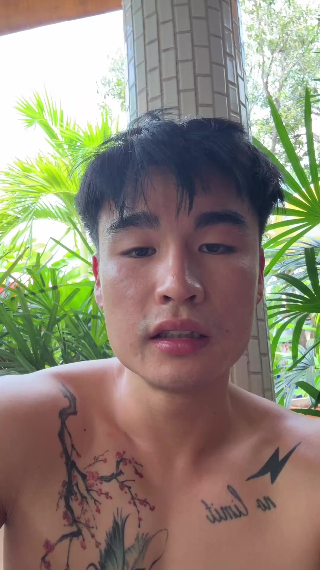 @ryujiblazed
