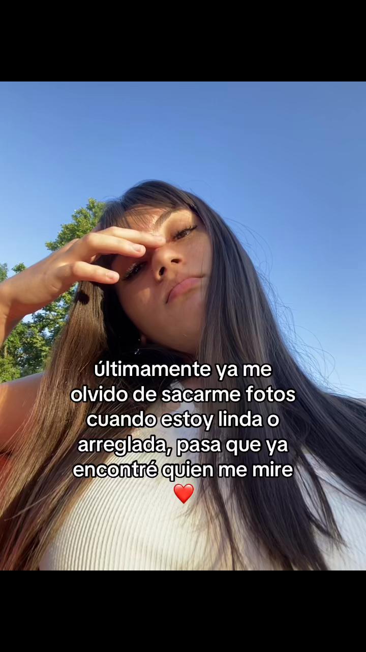 @𝓢 𝓸 𝓯 𝓲 𝓪