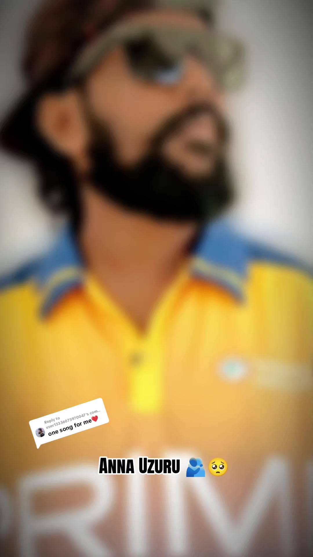 @𝐒𝓪𝓽𝓱𝓾❥〽️𝓞𝓞𝓲 &hearts;