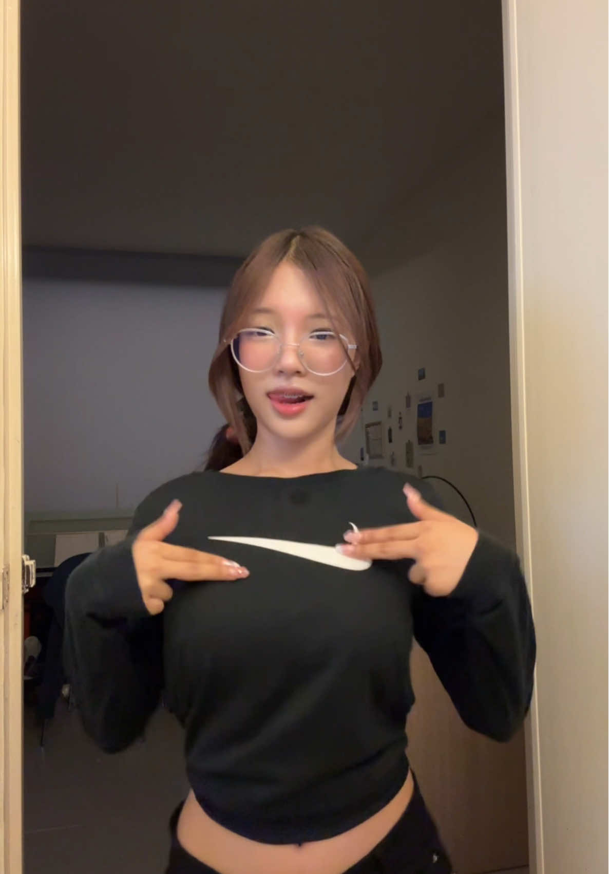 @ผัดบวบใส่ไข่