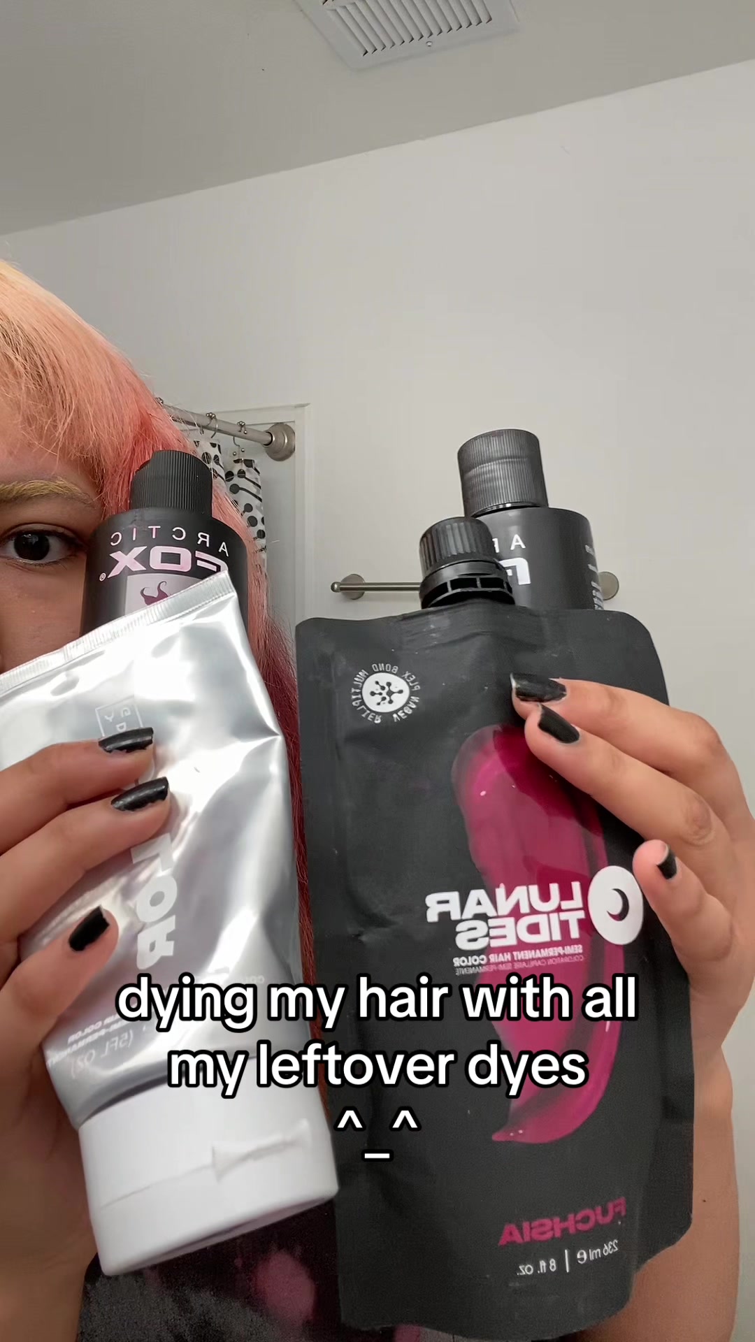 @₍^. ̫.^₎₊˚⊹♡