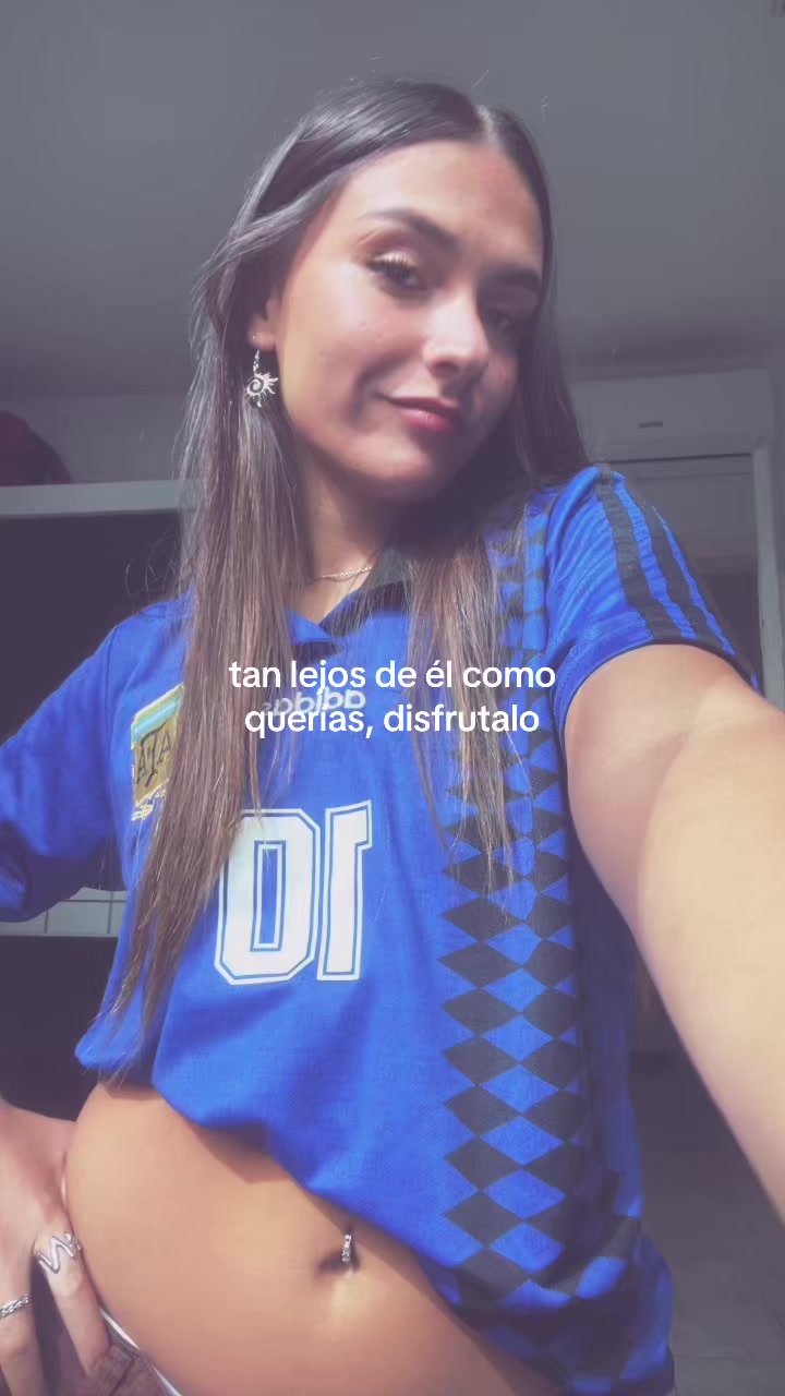 @Cammy Carassai