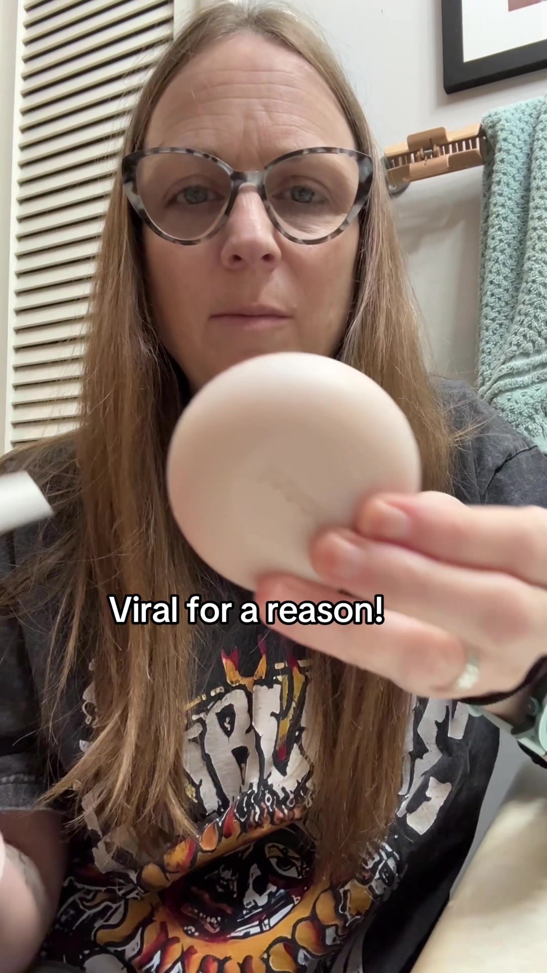 @Jennifer