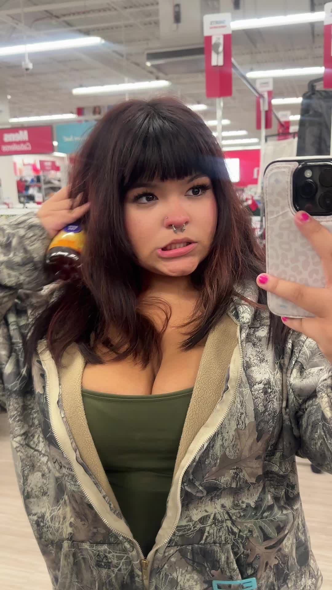 @jj :3