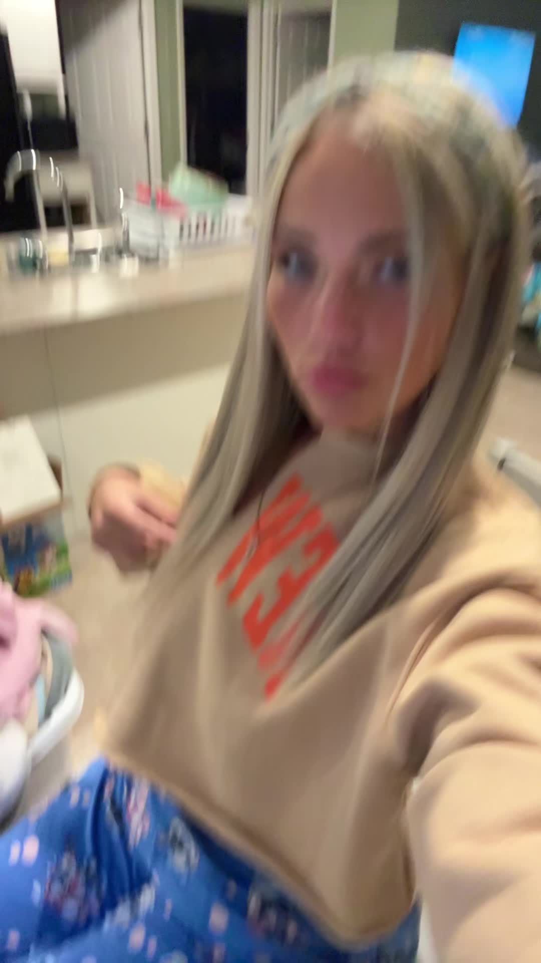 @Kyla💋💋