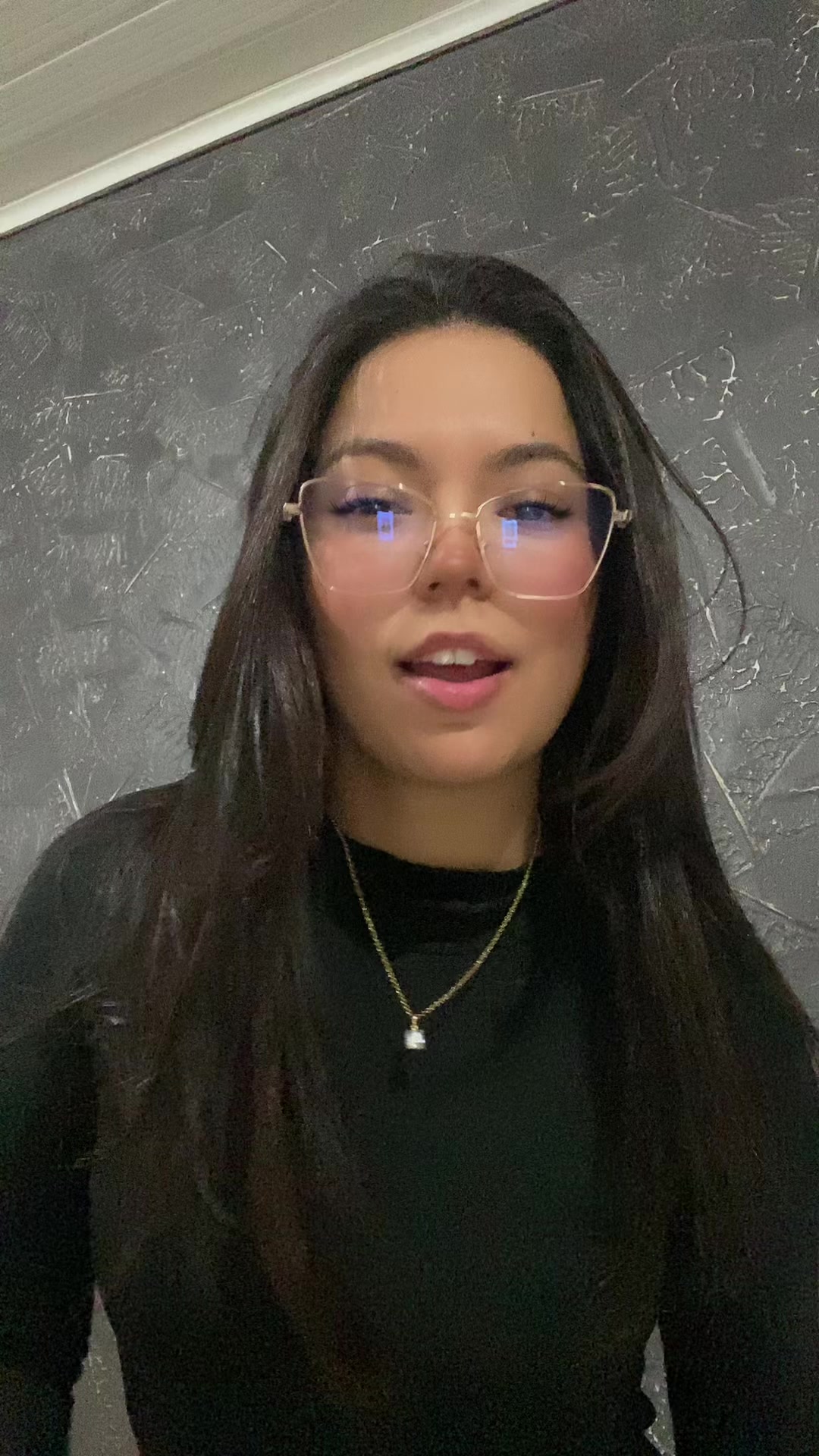 @Bella Brandão