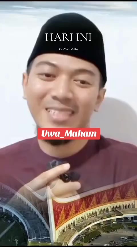@Uwa_M