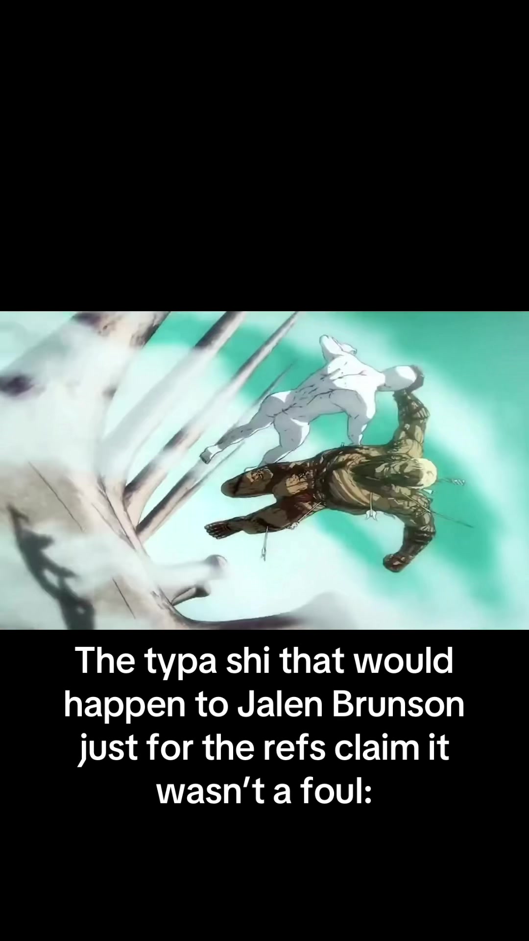 @Armored Raven