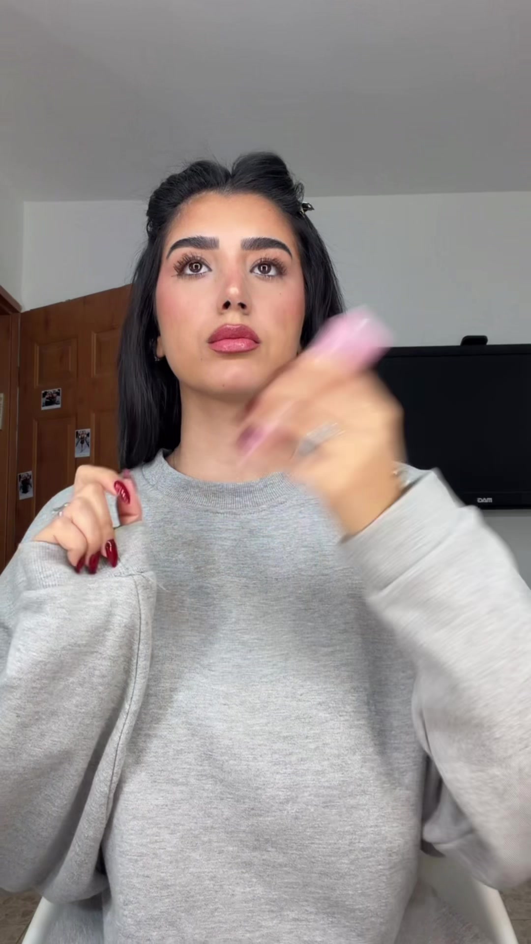 @Liel perez