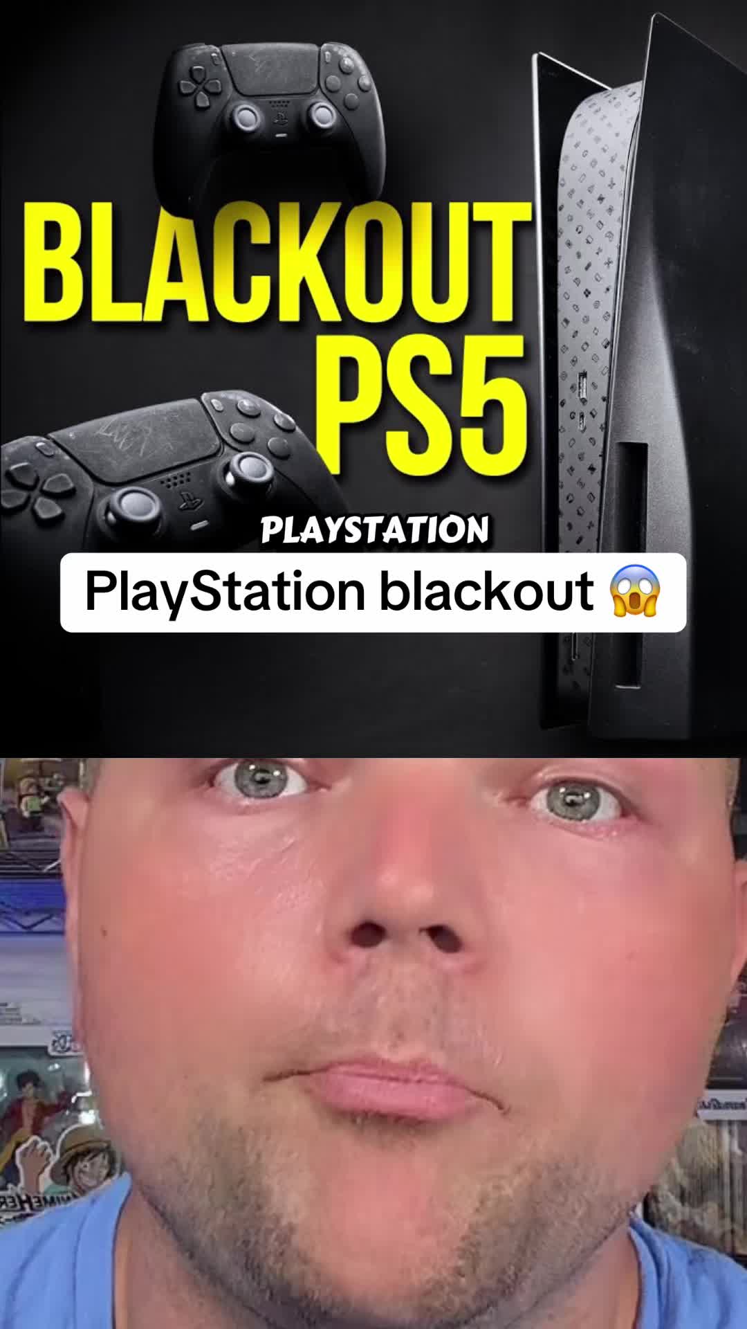 @baldunc