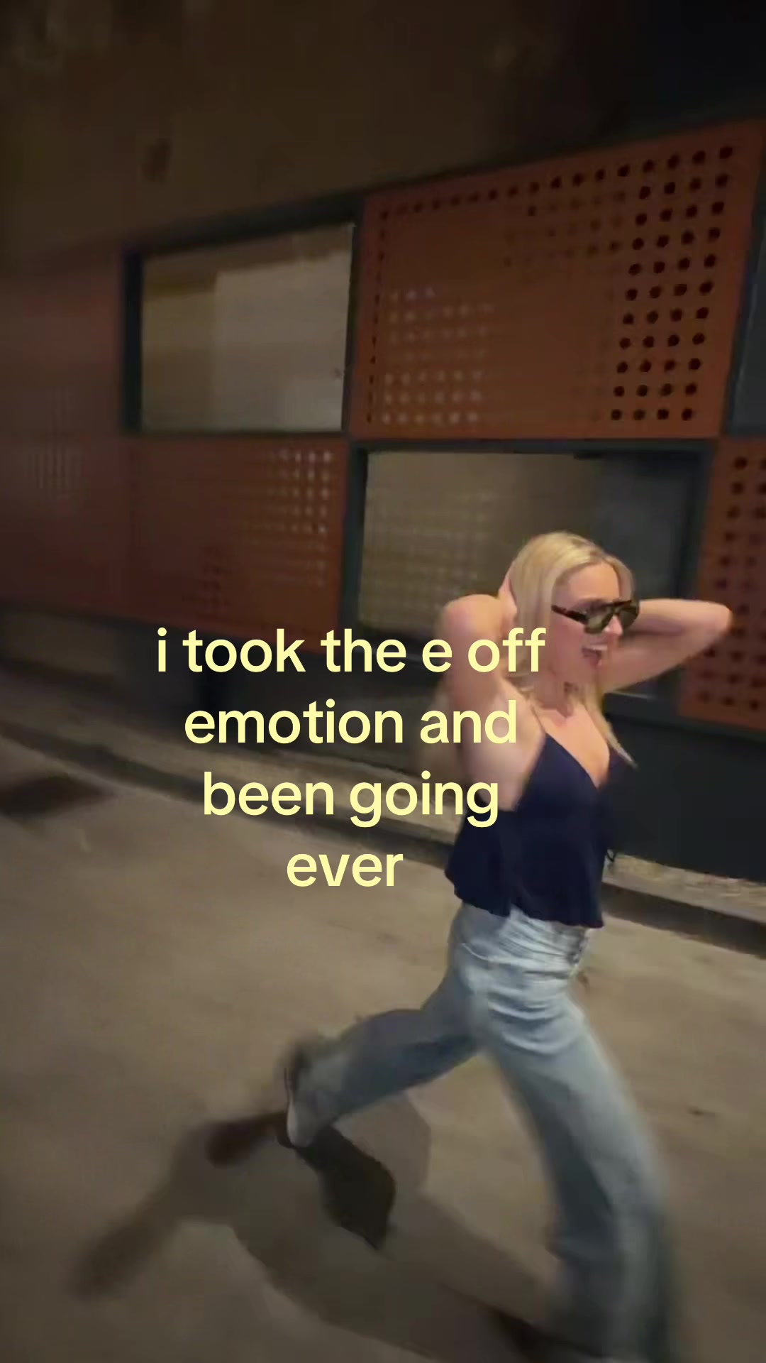 @empeif