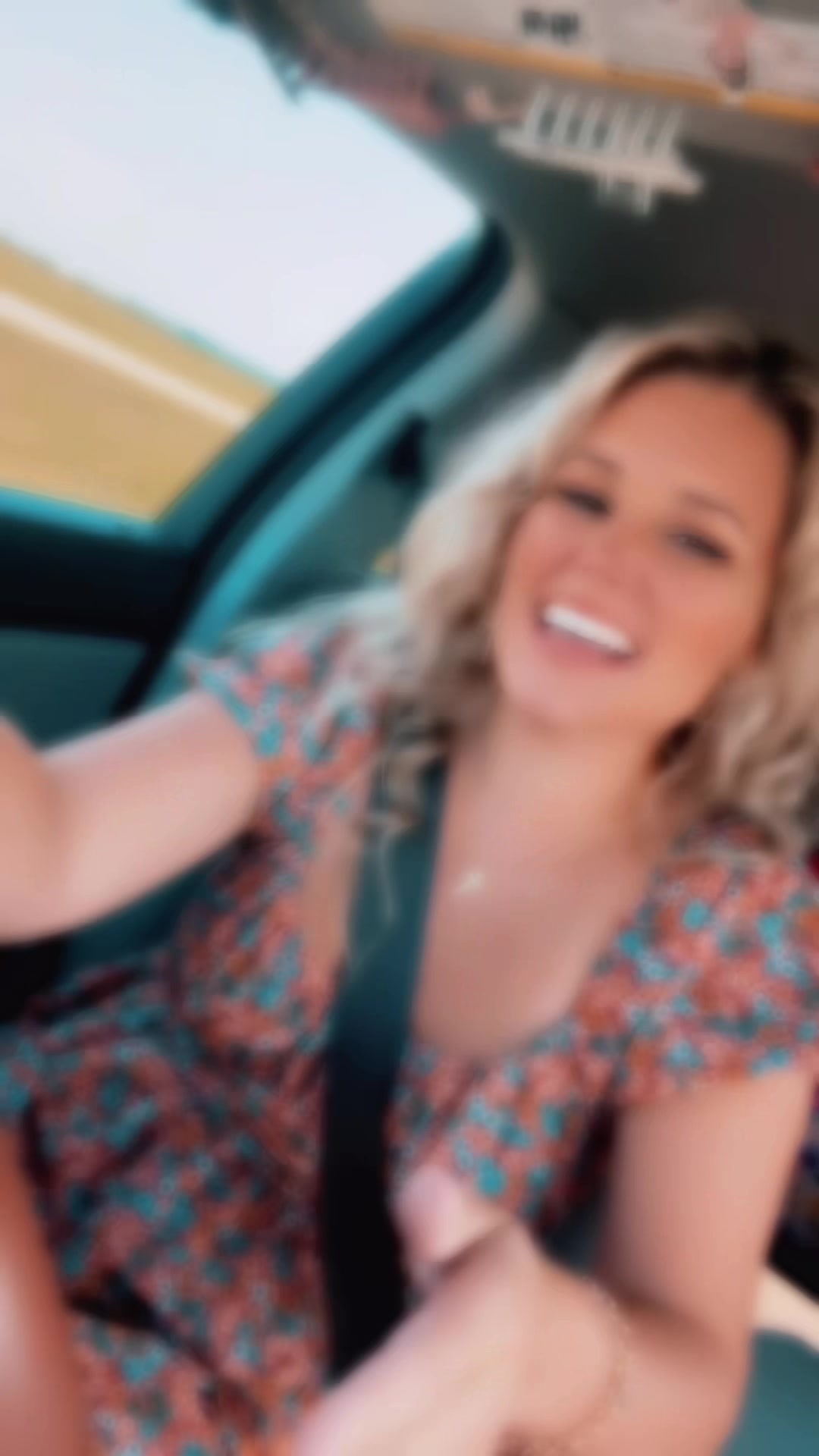 @HONEY 🔆🧡