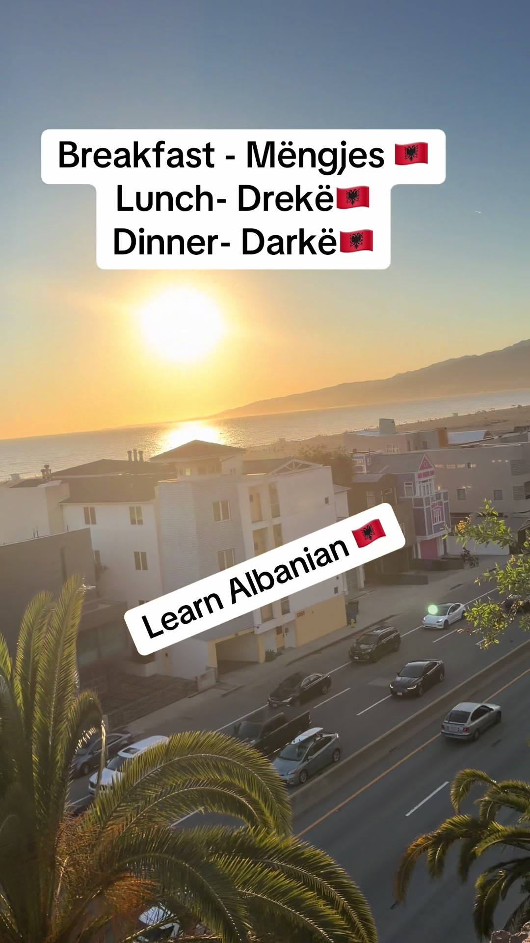 @Albana