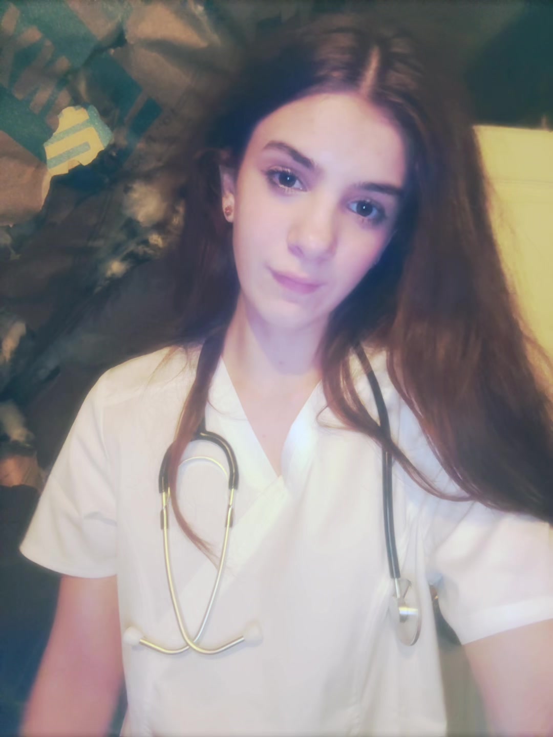 @sophxyxy