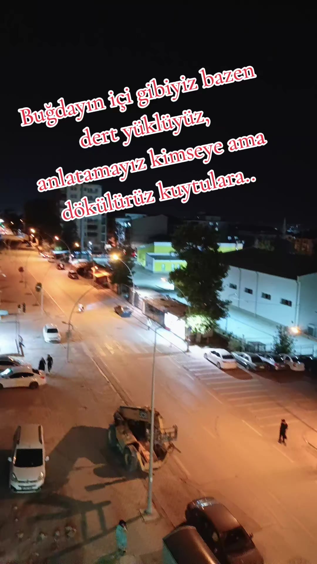 @_kalbimdeki hüzün_
