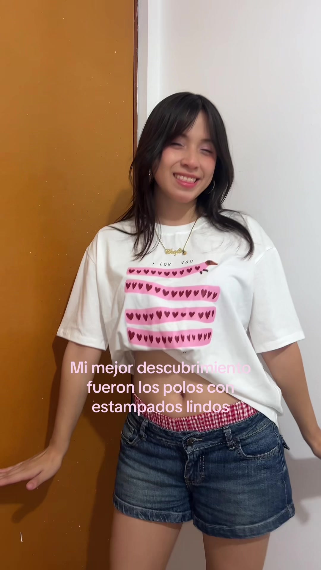 @Chofi
