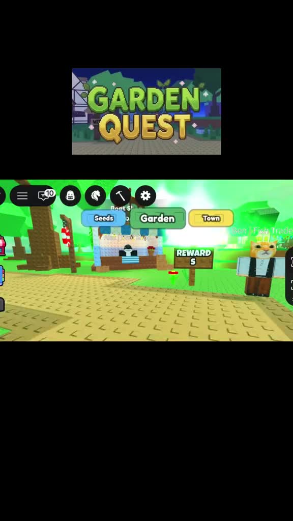 @TheRobloxMom