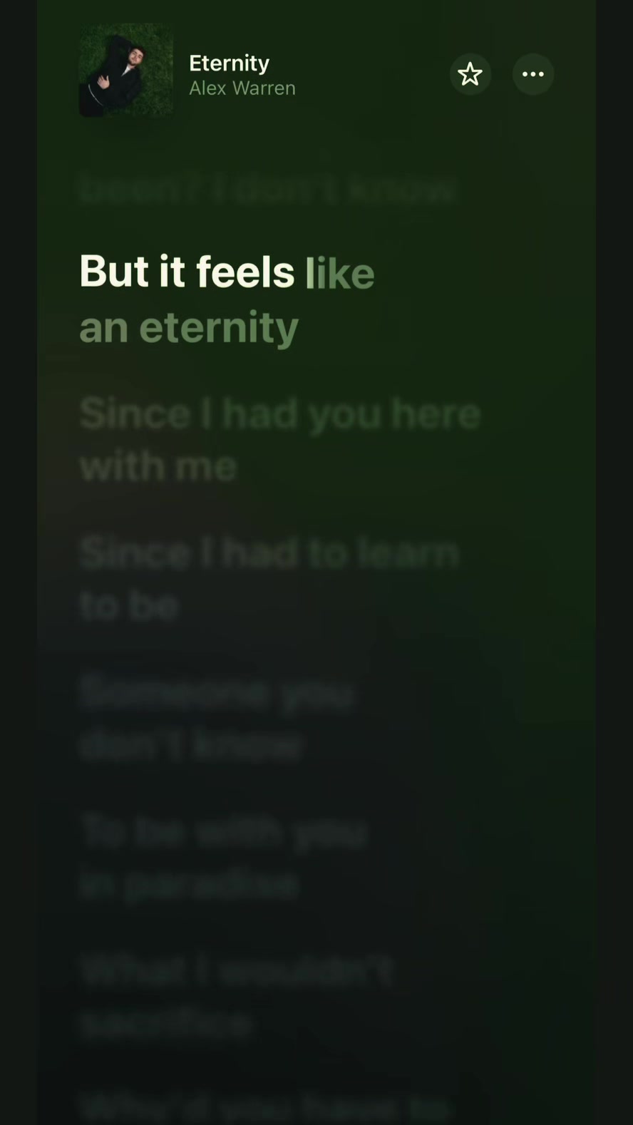 @Ty&rsquo;s music