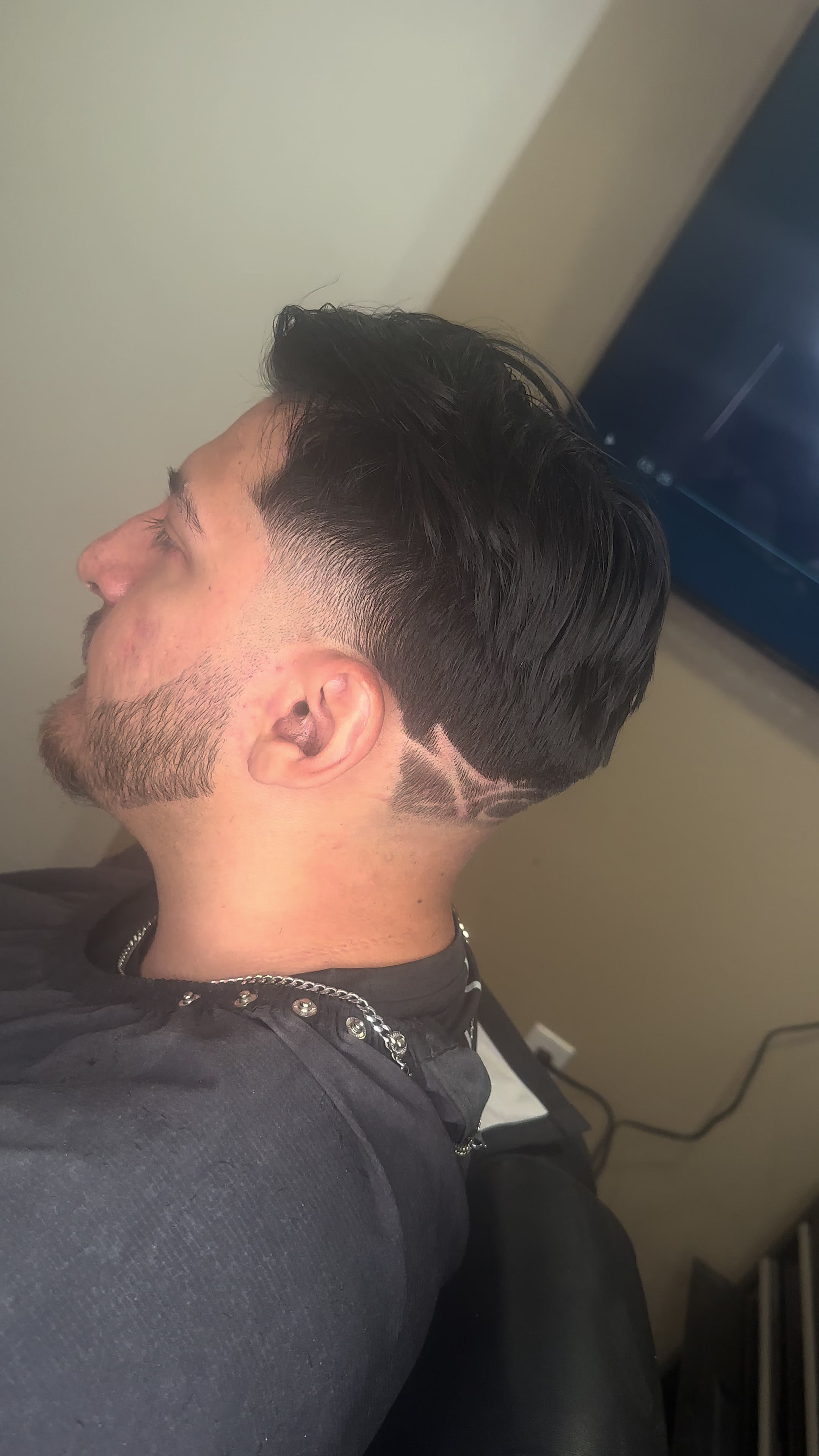 @Nico_FadeZ