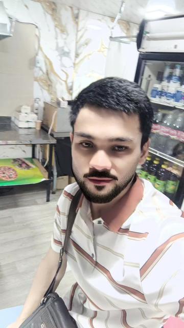 @БЛАТНОЙ УДАР