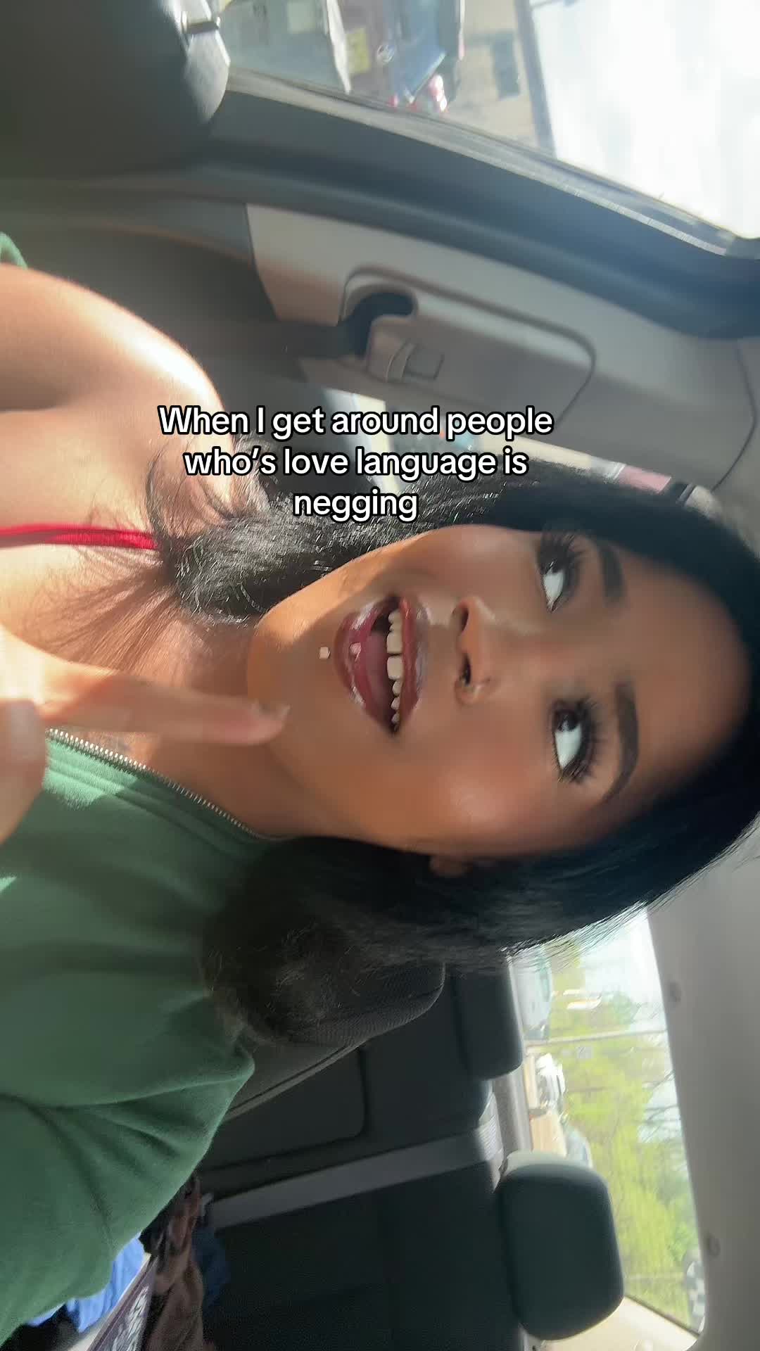 @A.A