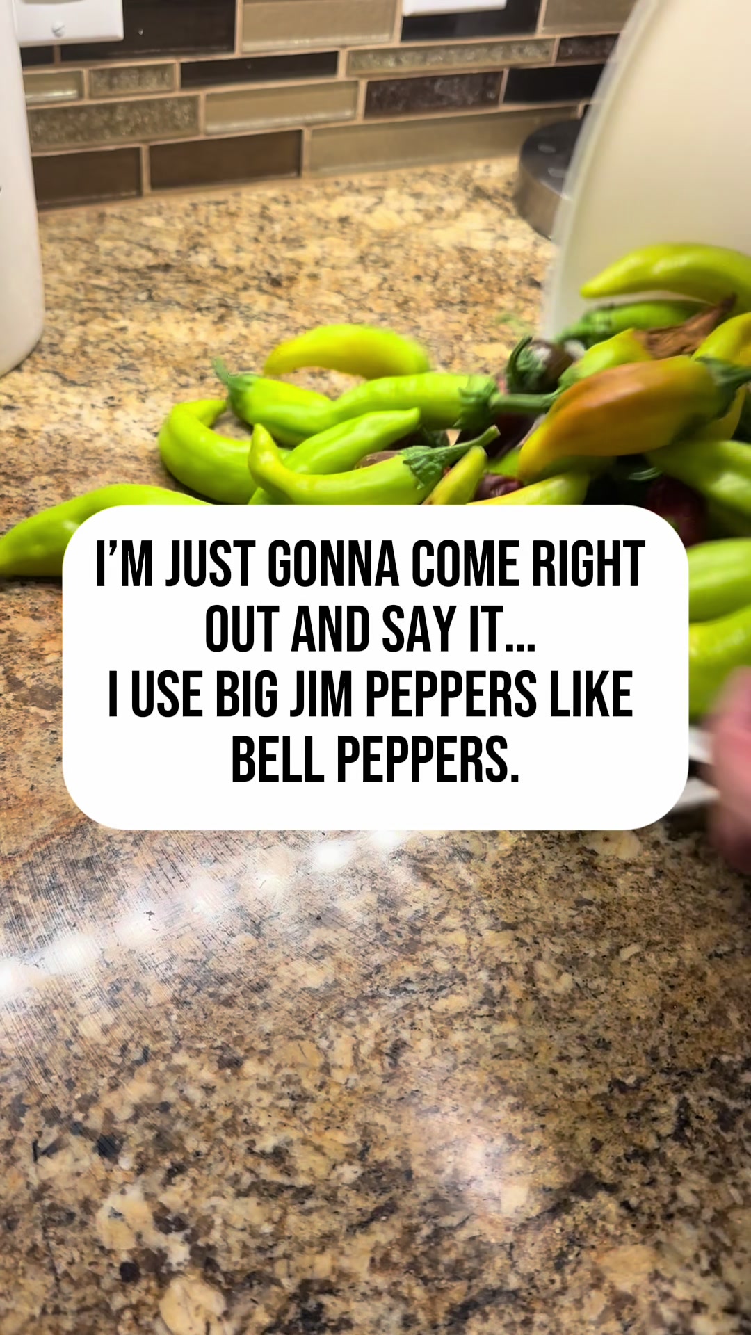 @Amy in West TX