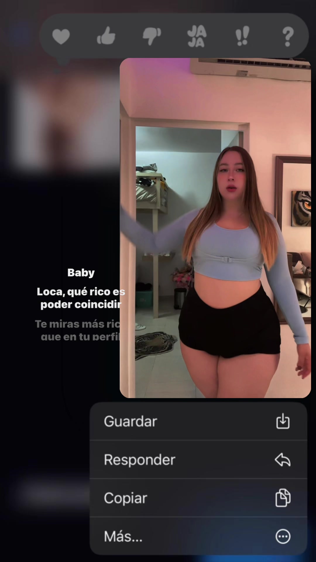 @Carolina Davila 💛♒️