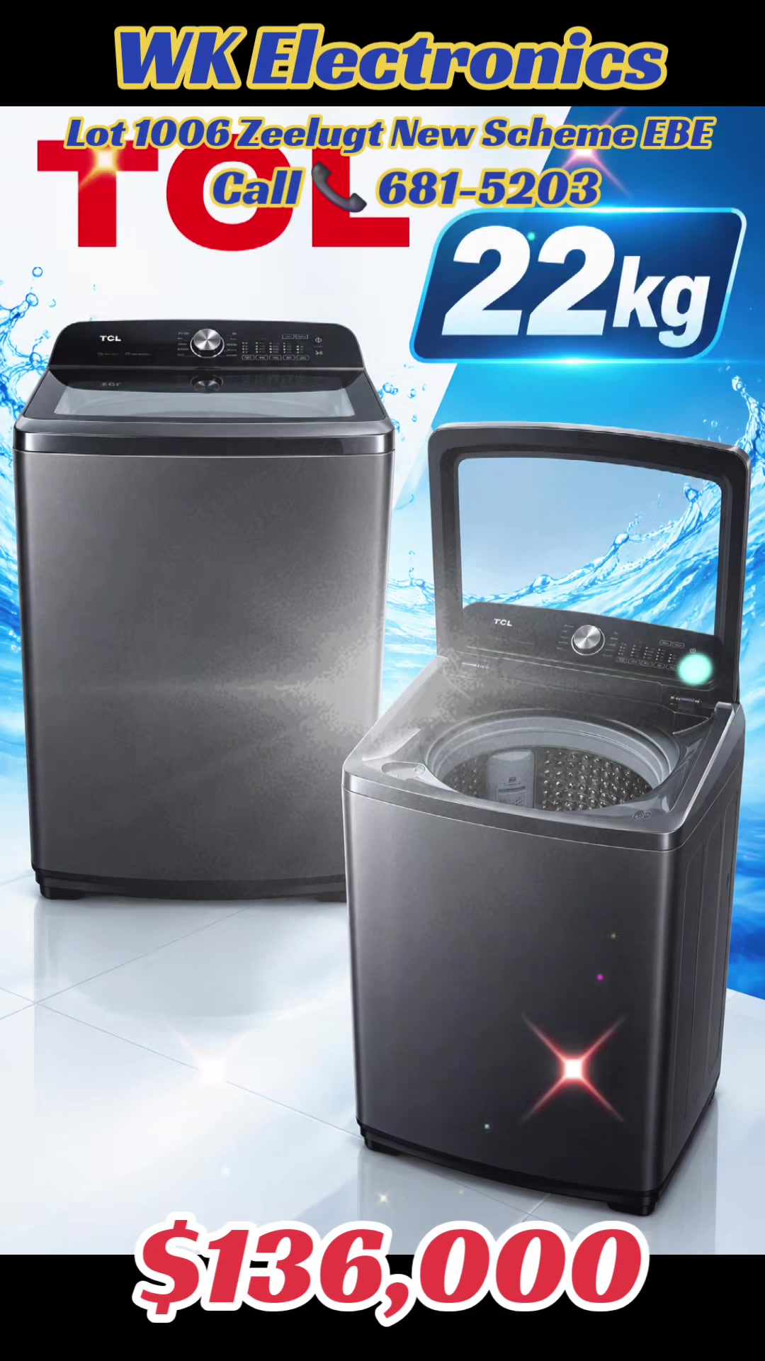 @🎀𝒞𝒽𝓇𝒾𝓈𝓈𝓎 𝒦𝒶𝓎𝓊𝓂🎀