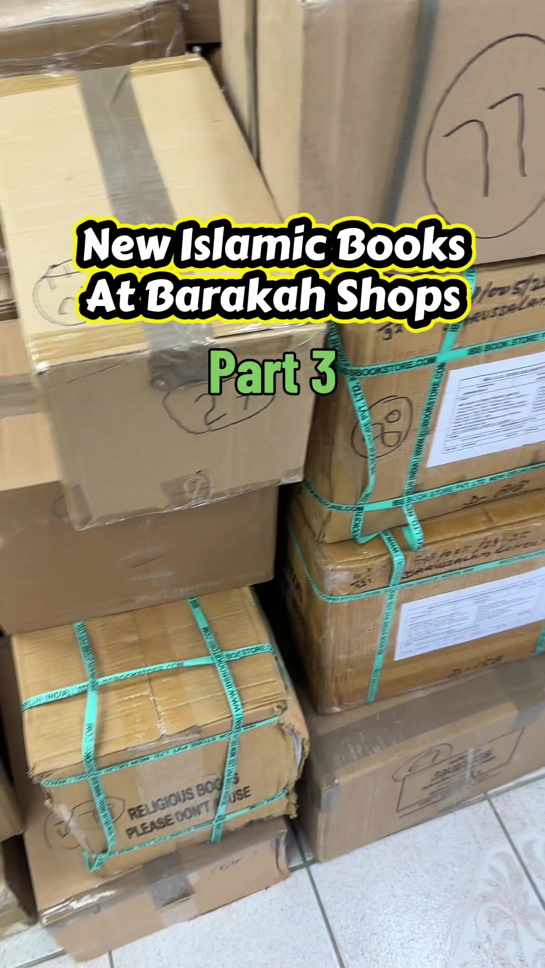 @BarakahShops