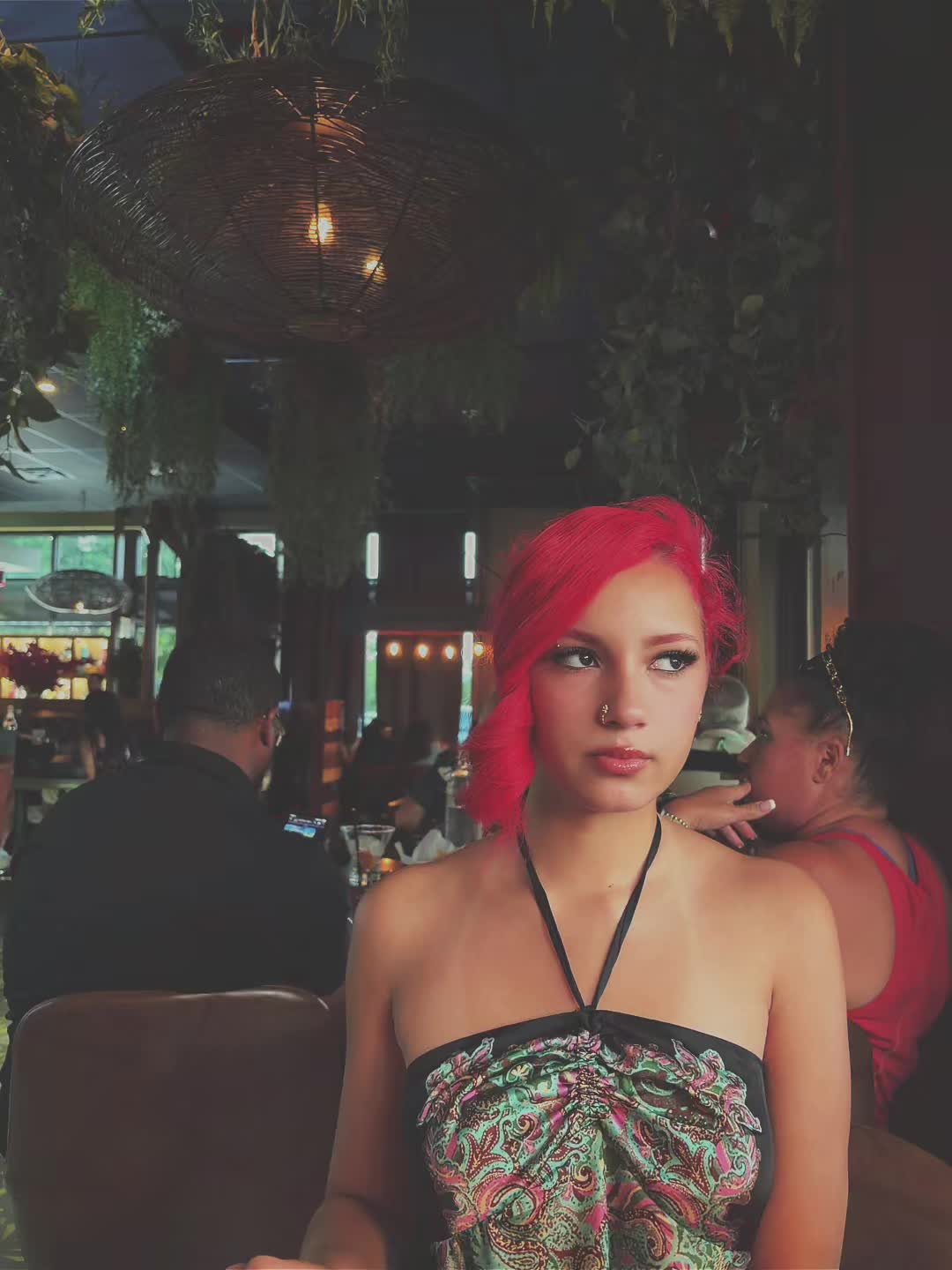 @💋