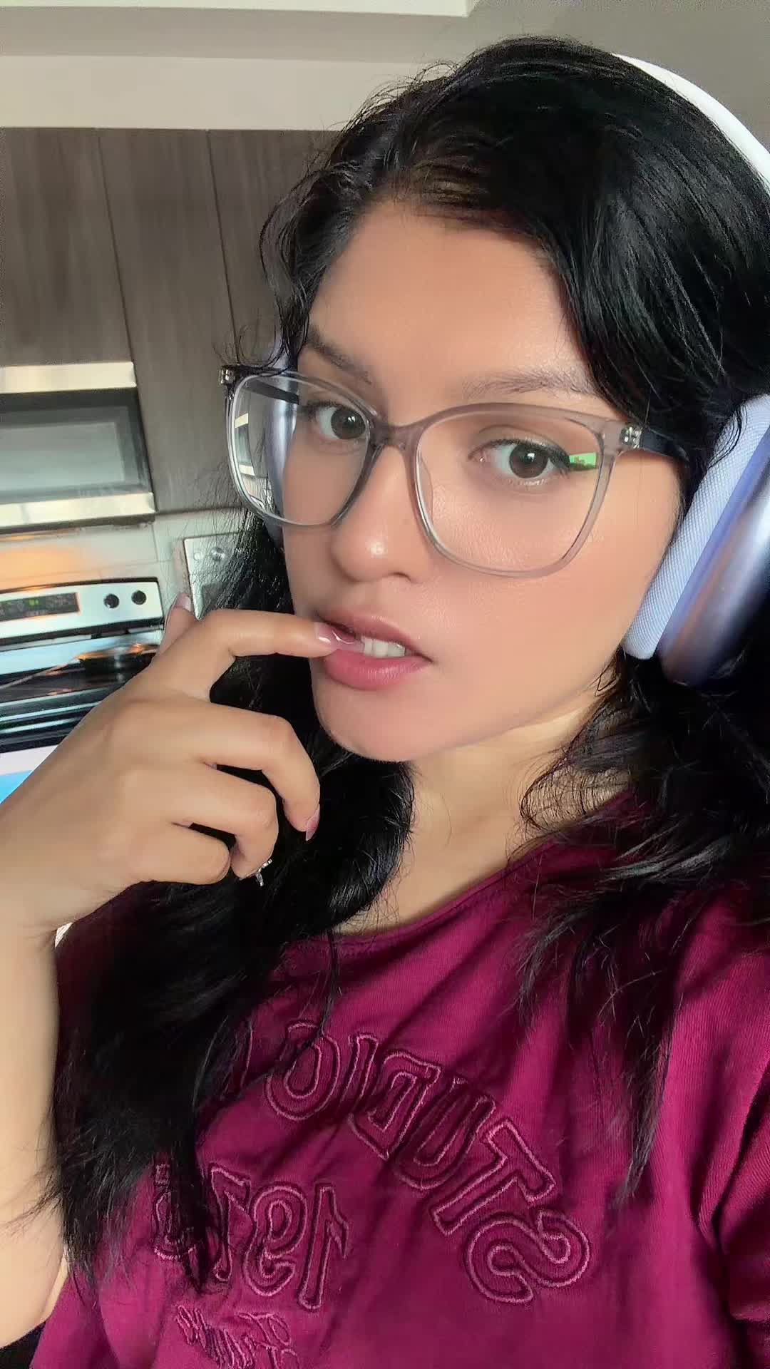 @davirusss 💫