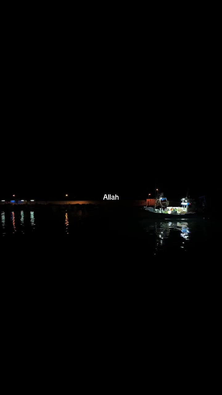 @Sinan
