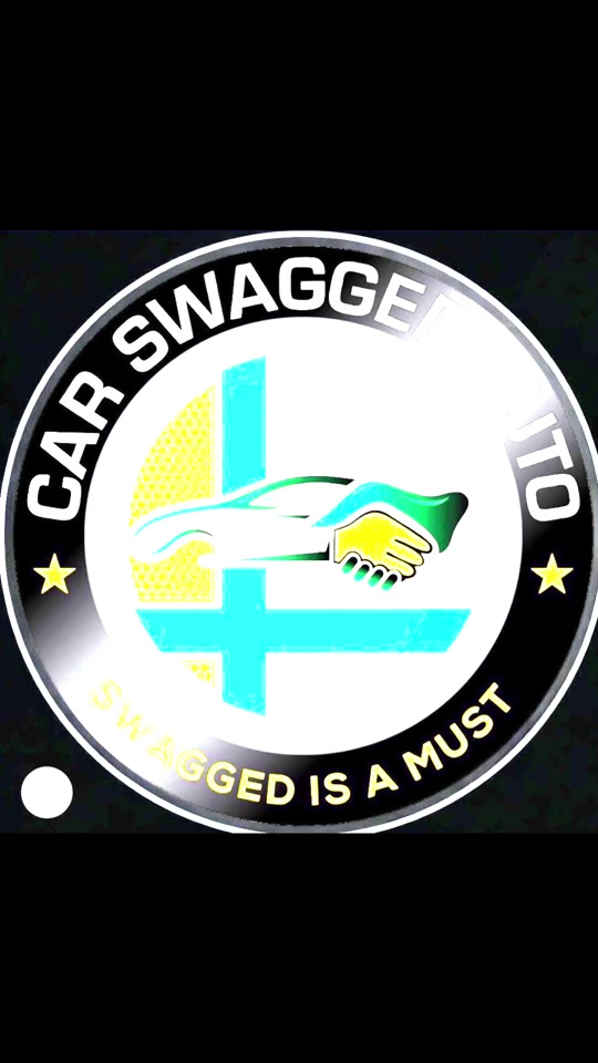 @Car Swagged Auto