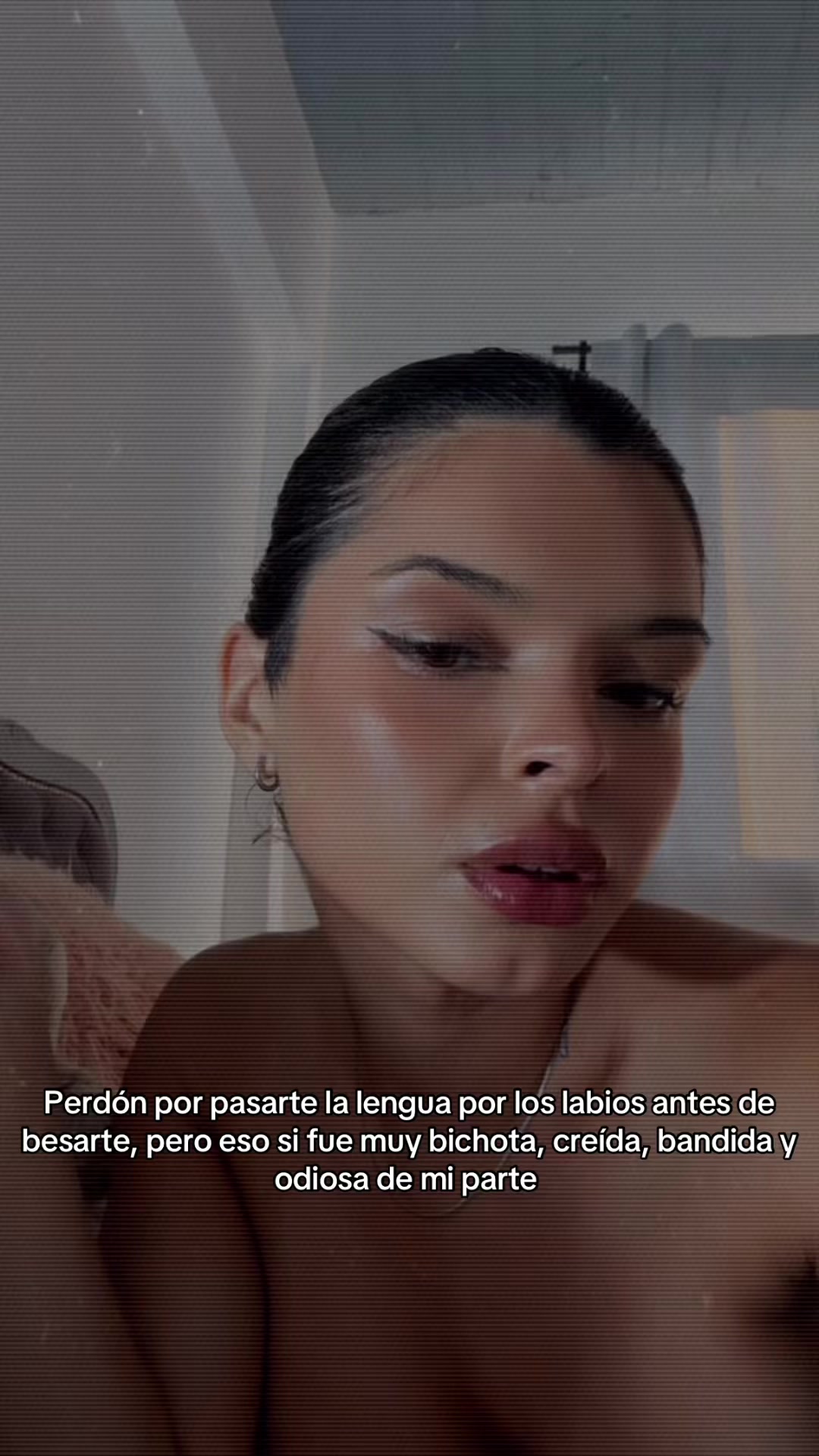 @Dulce Daniella